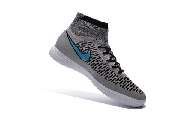 Nike MagistaX Proximo IC Men Shoes--046